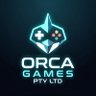 Orca Games's profile picture