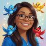Jennifer H's profile picture