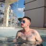 yure profil fotoğrafı