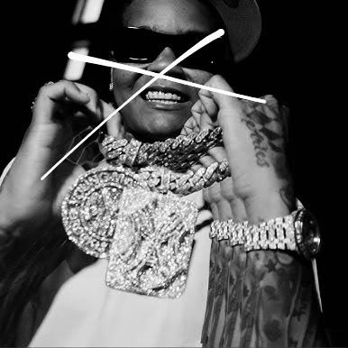 wfxclipx's profile picture