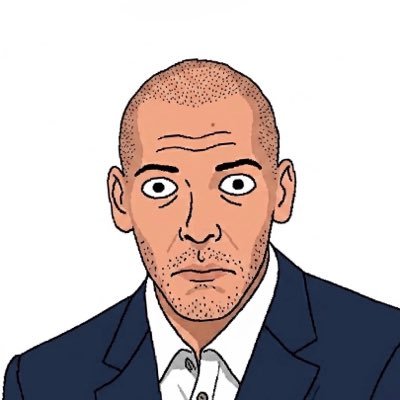 fortziyon's profile picture