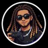 BIG GLOOOO ✪💰 的头像