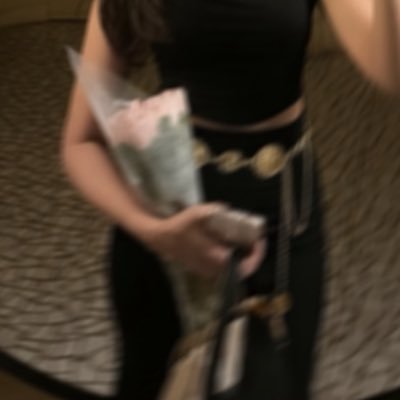 ayoitsritii's profile picture