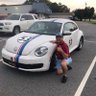 Profilbild von herbie loves drama 🇺🇸🇵🇭
