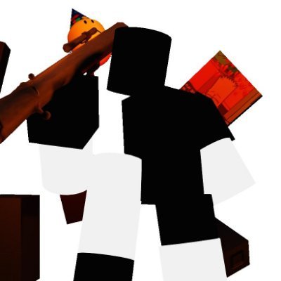 TRUEST FRICKHEADS FAN's profile picture