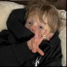leo ⭐️(ND999)كود نايس ون profil fotoğrafı