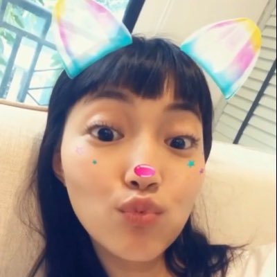 Jippo✿ 𓈒 * ชน์ ෆ's profile picture