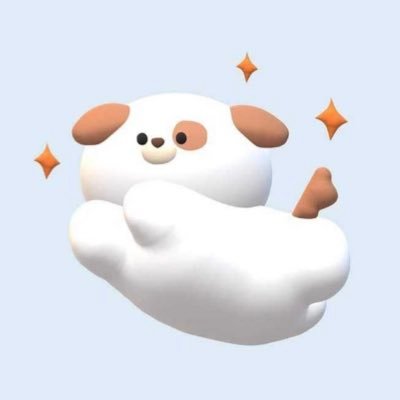 yunhojoa's profile picture