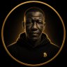 BtcboysⓂ️⭐'s profile picture