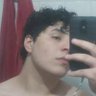 Tino Para Vos⭐⭐⭐'s profile picture