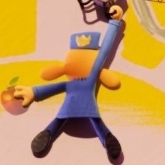 KOOKS4LOOKS's profile picture