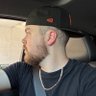 KylesPicks profil fotoğrafı