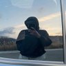 Profilbild von ▽