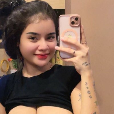 fionabarringer's profile picture