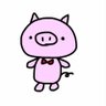 Profilbild von セバスチャン