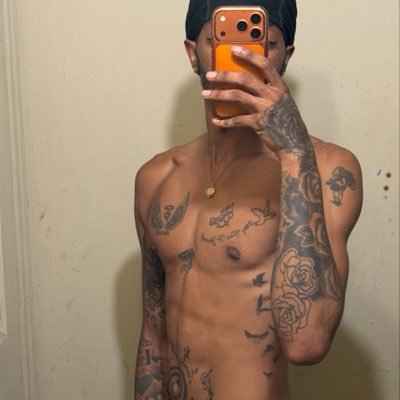 Kai 🥷🏽.'s profile picture