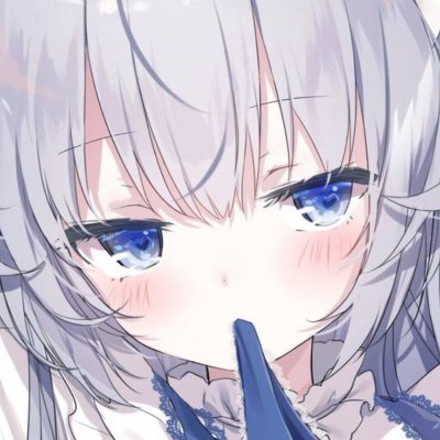 bem_birsen's profile picture