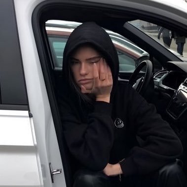 donttworri's profile picture