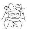 ガズアGazua(•ω° ⁰¹ profil fotoğrafı