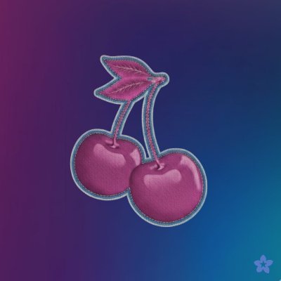 thebinibase's profile picture