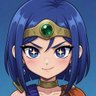 Fukuchan's profile picture