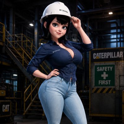 🌻🍒TheMemeGirlSv🌻🍒's profile picture