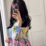 وعد بنت السعودية's profile picture