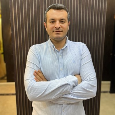 hakkii0163's profile picture