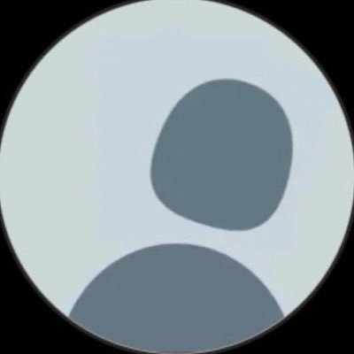 papanxt_'s profile picture