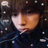 fifiawy🪷 ˖ ݁♬⋆.˚𝄞 profil fotoğrafı