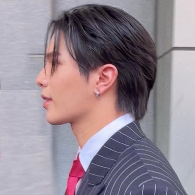 pe𝔀s ♡'s profile picture