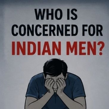 TrumpSaveBharat's profile picture