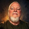 Brian Webb's profile picture