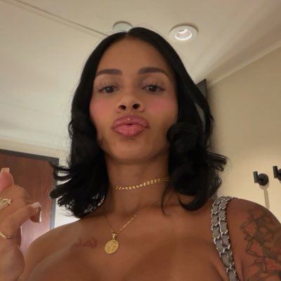 4theloveofana's profile picture