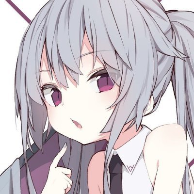 berkanokmen1's profile picture