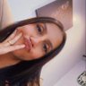 Wenya's profile picture