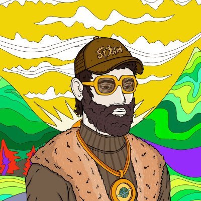 merii_mrziii's profile picture