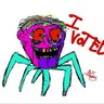 FPTP Moments's profile picture