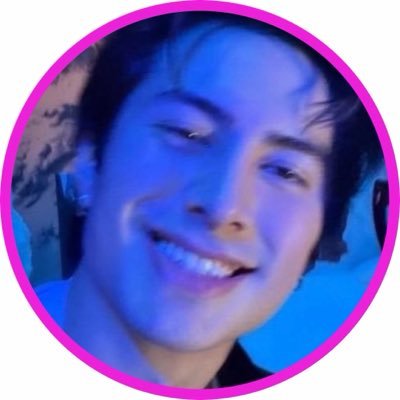 Bella's profile picture