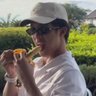 Alan Carpio profil fotoğrafı