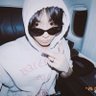 Фото профиля SMILE_JJK 정국 🐰