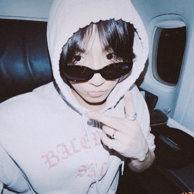 koothvlog's profile picture
