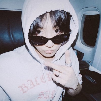 (사랑)rang⁷♡'s profile picture
