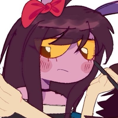 sorenxteru's profile picture