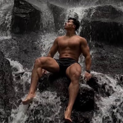 jasonnfit's profile picture