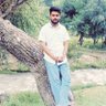 uman bhat 🍁's profile picture