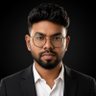 Suman William's profile picture