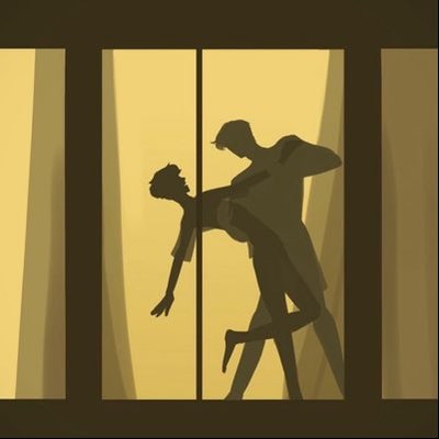 SoftGayLove's profile picture