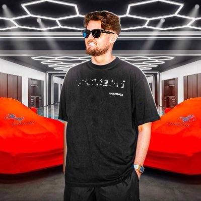 codedennylo's profile picture