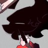 ★彡Mᴀꜱʀᴀꜱᴛʏ彡★ (Comssion Open)'s profile picture
